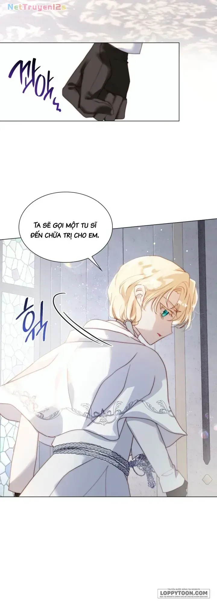 Trang 43