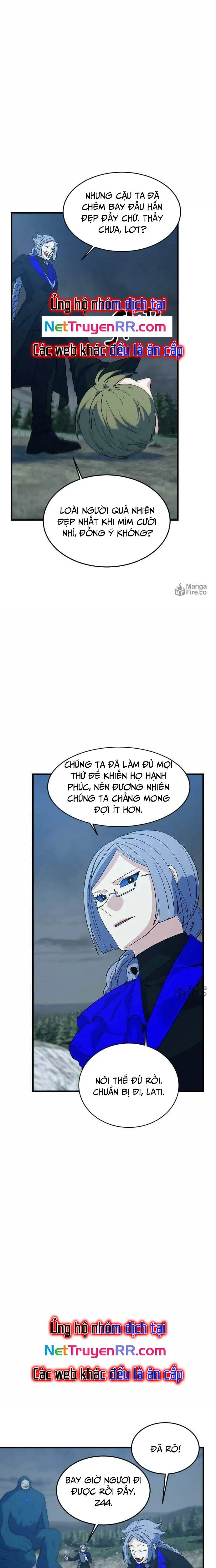 Trang 26