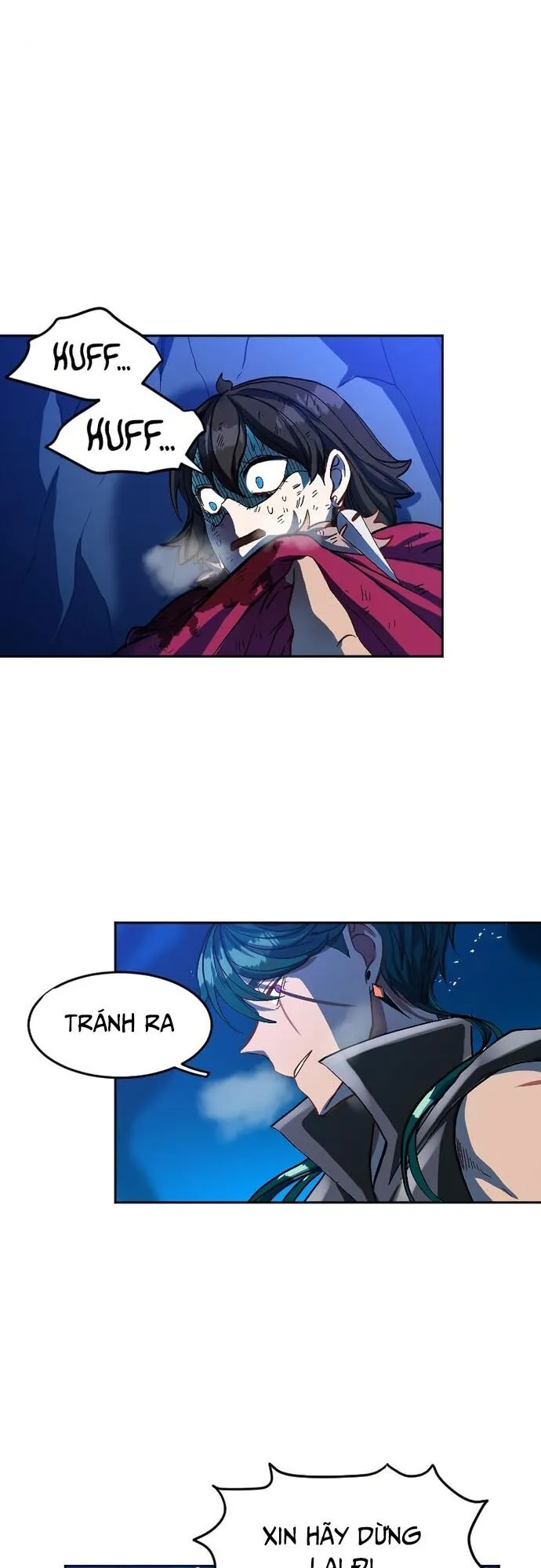 Trang 28