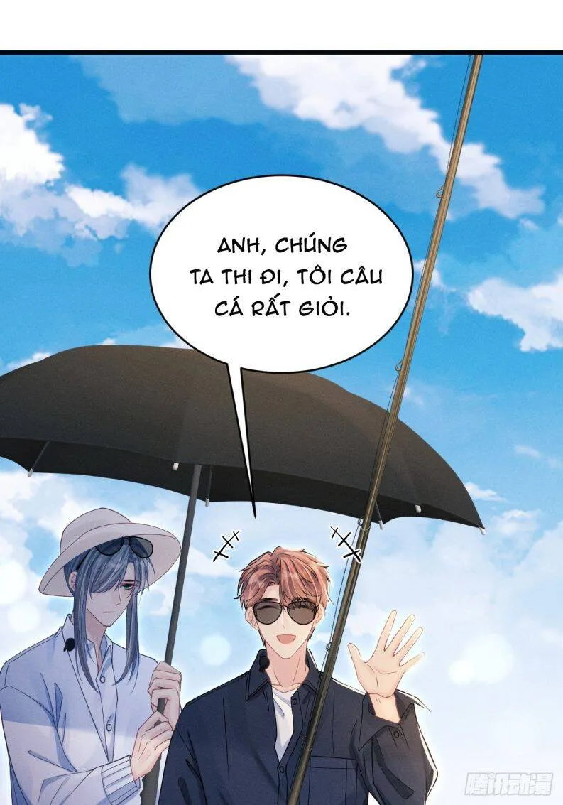Trang 55