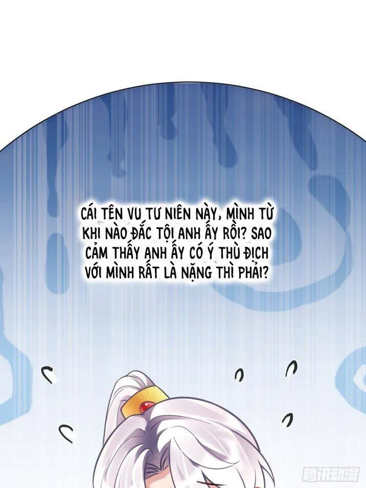 Trang 57