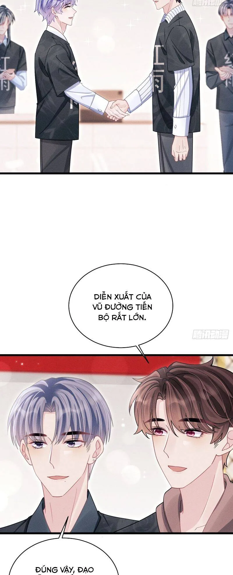 Trang 35