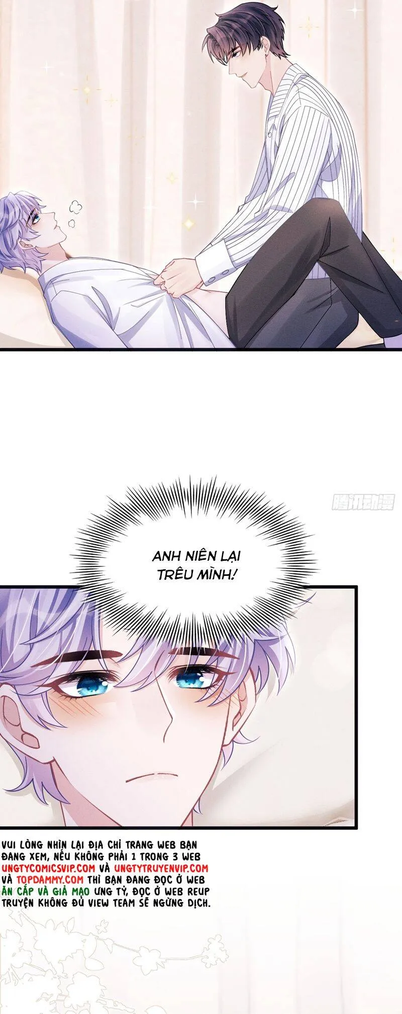 Trang 45