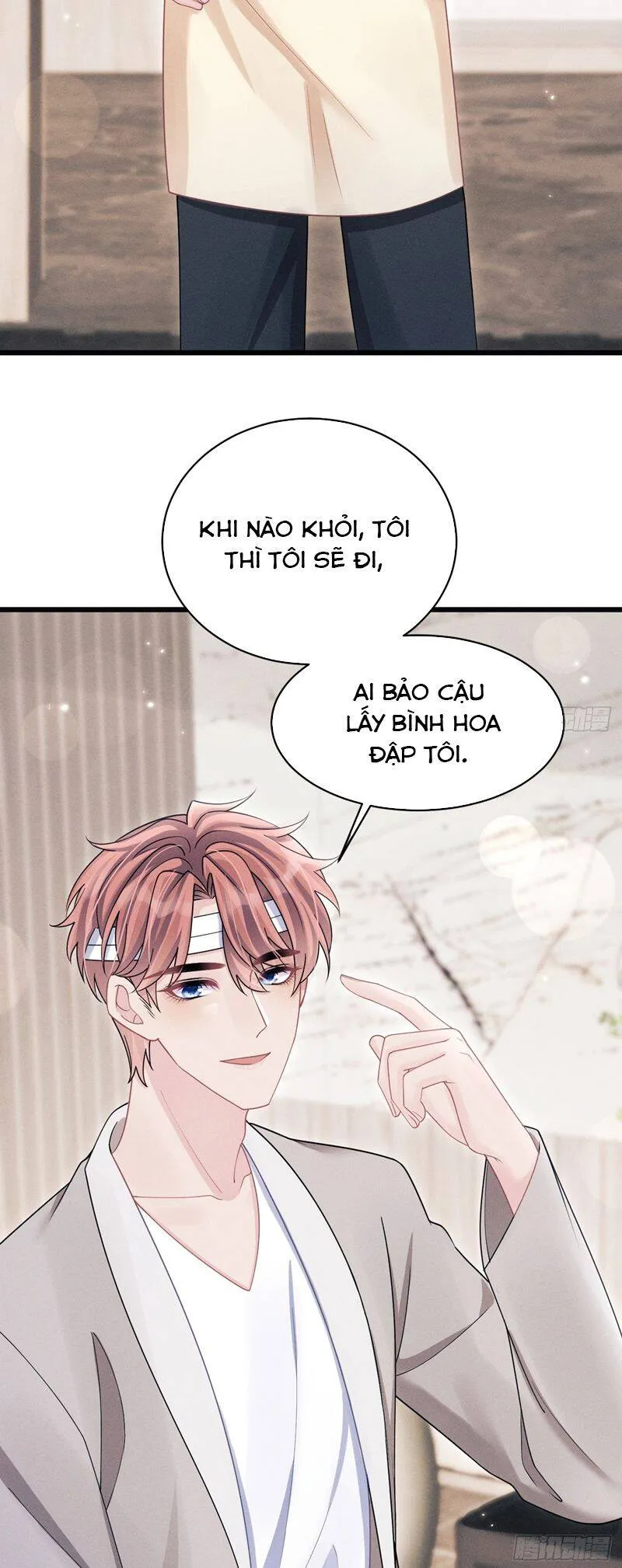 Trang 53