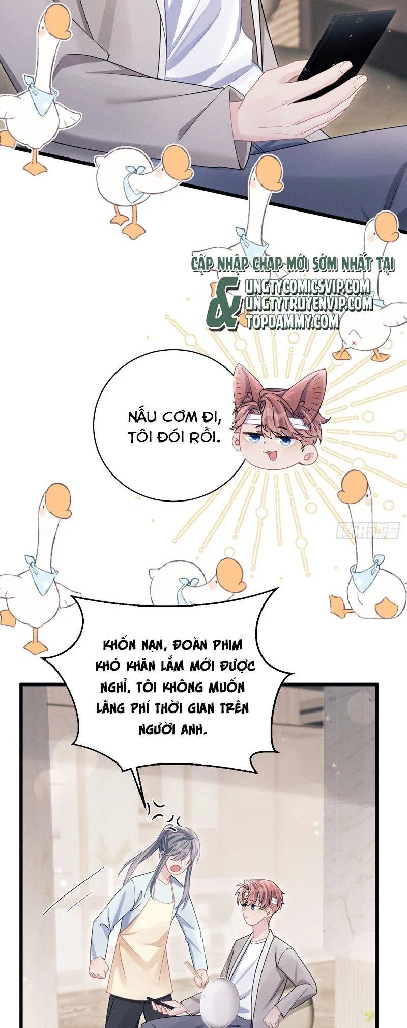Trang 54