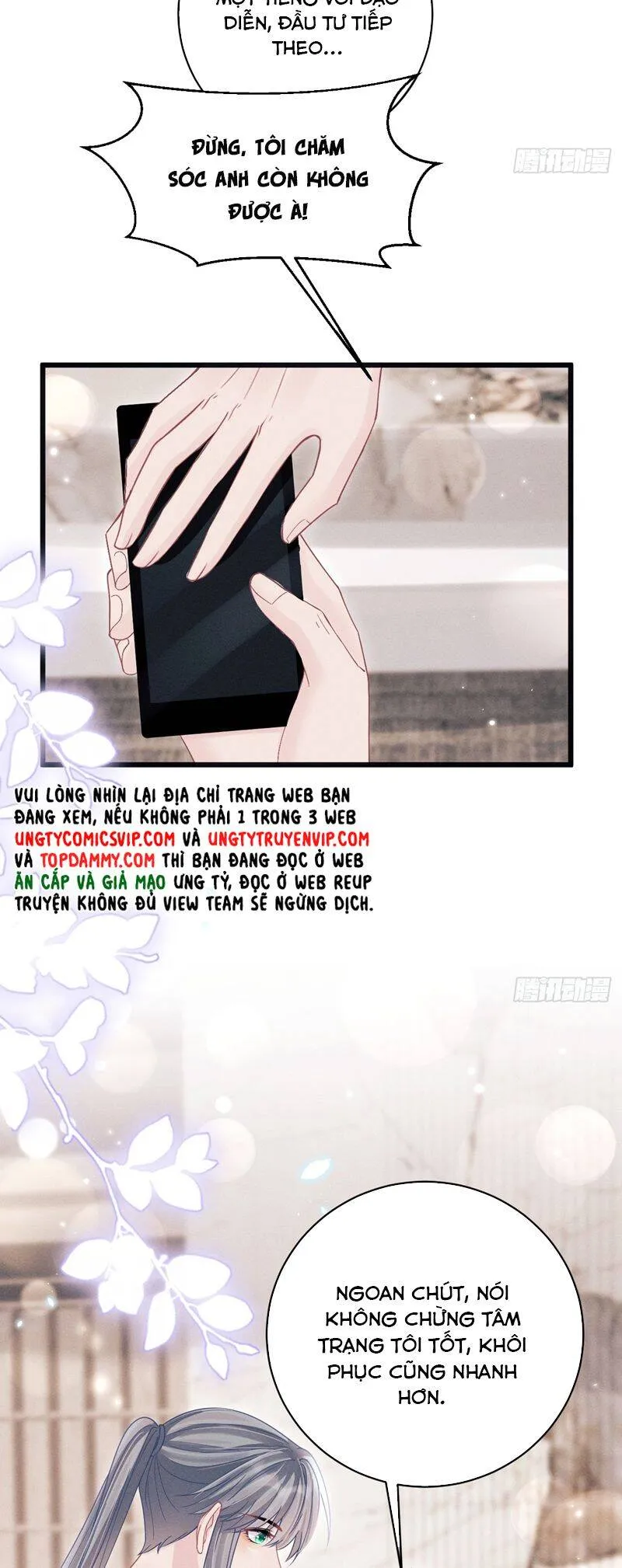 Trang 56