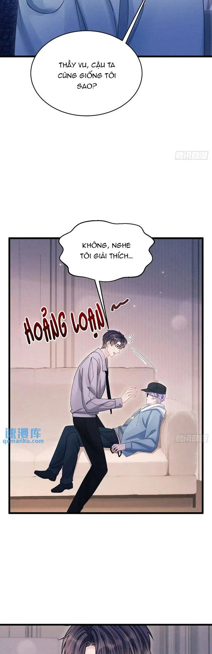Trang 20