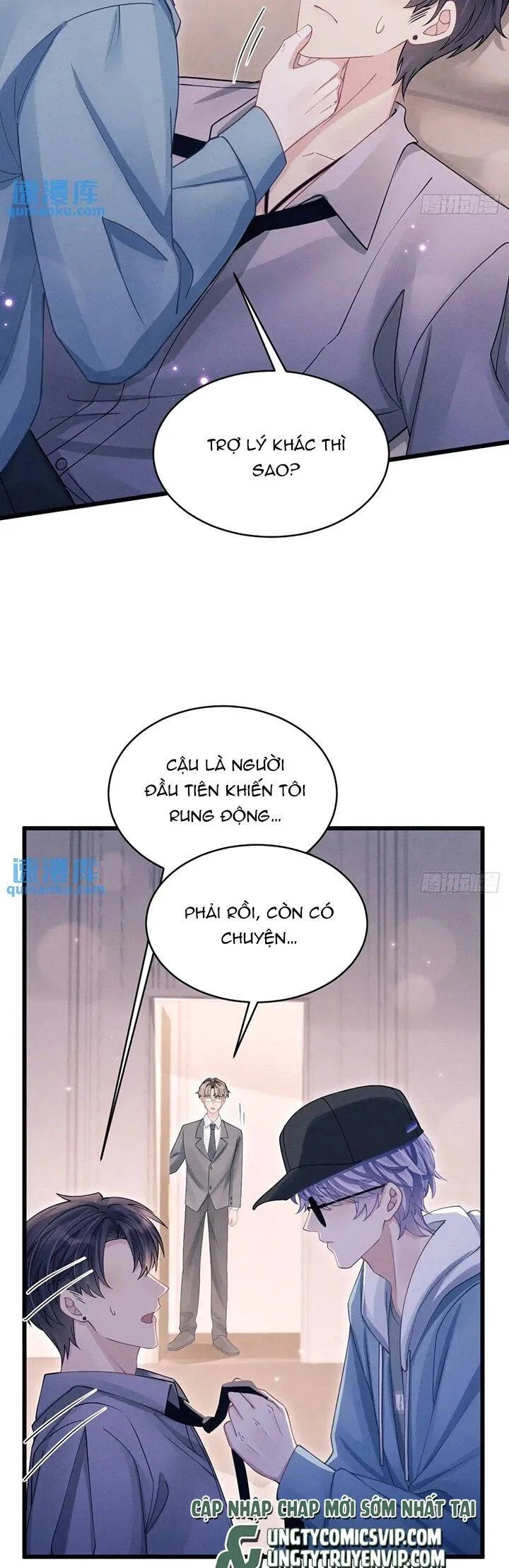 Trang 24