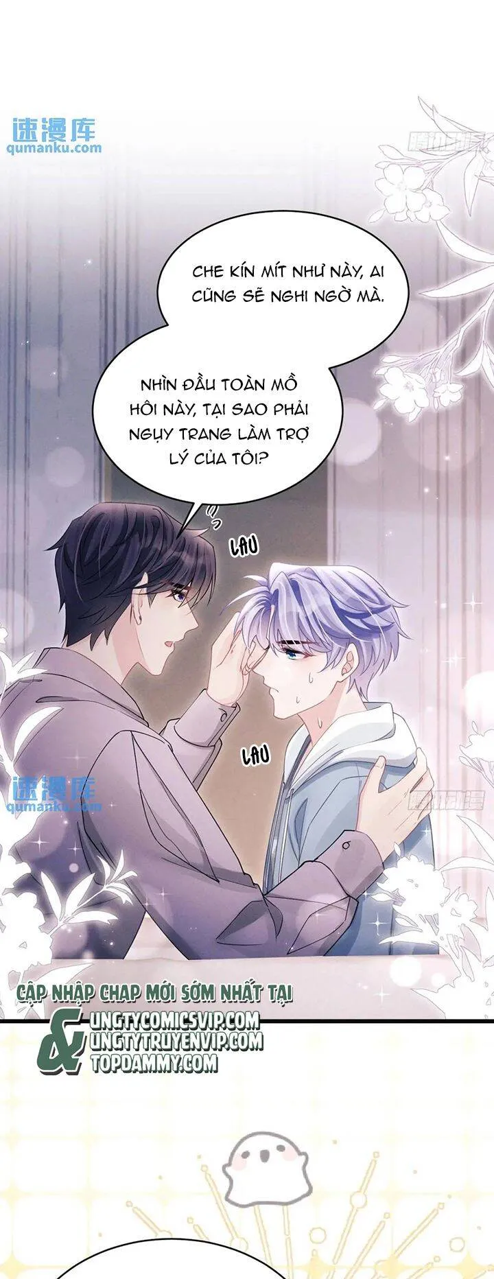 Trang 28