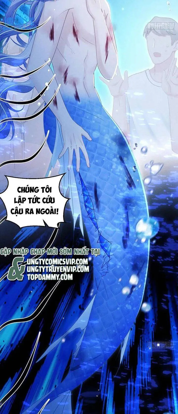 Trang 55