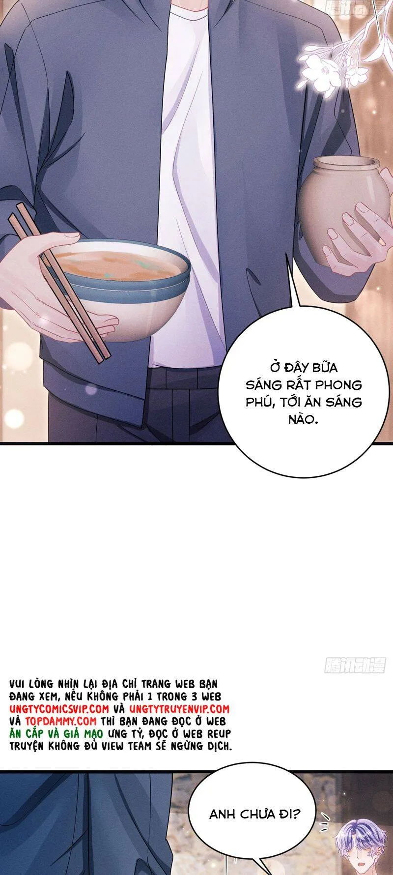 Trang 44