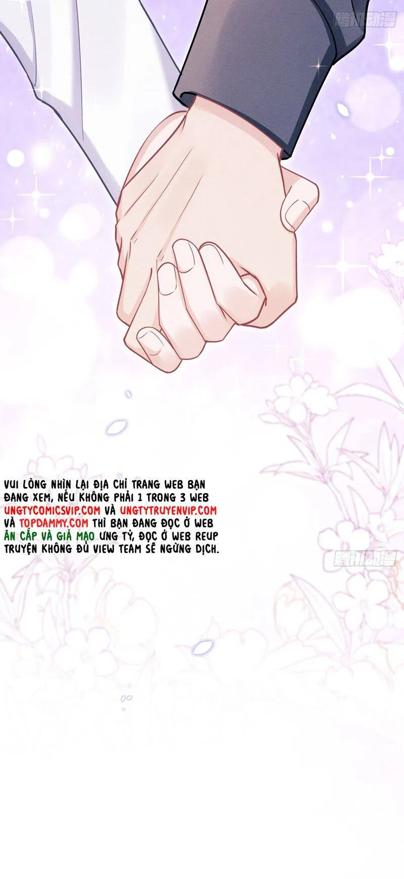 Trang 66