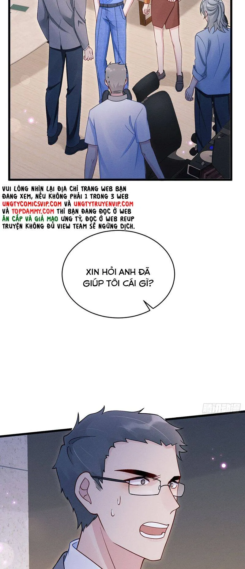 Trang 40