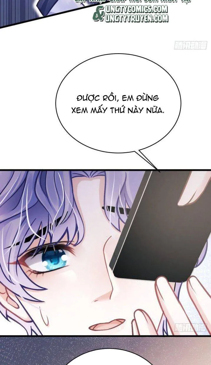 Trang 38