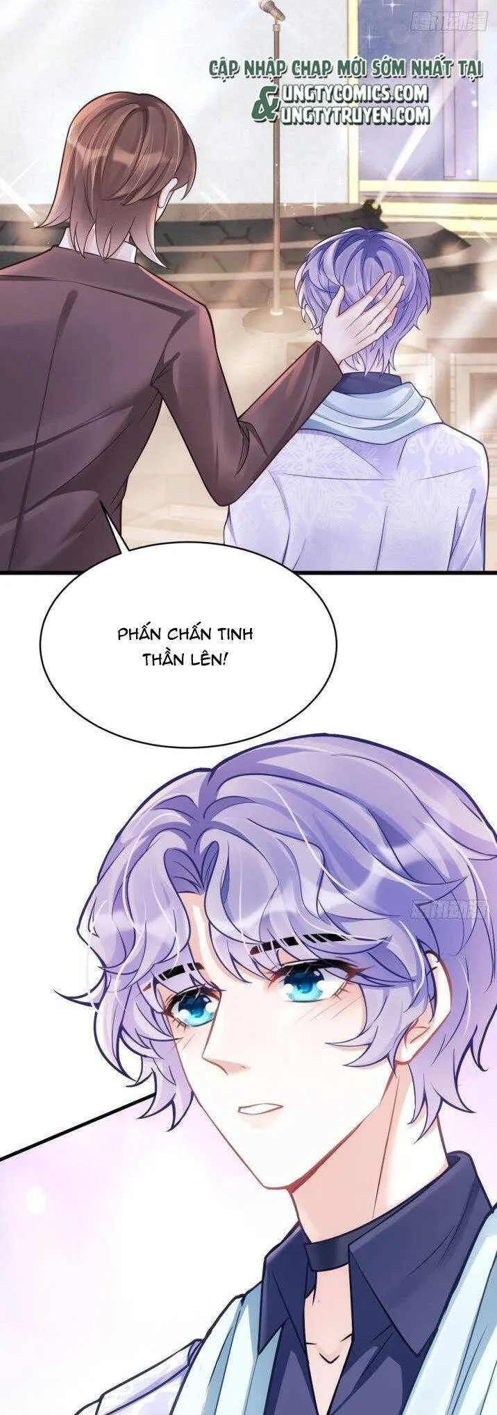 Trang 43