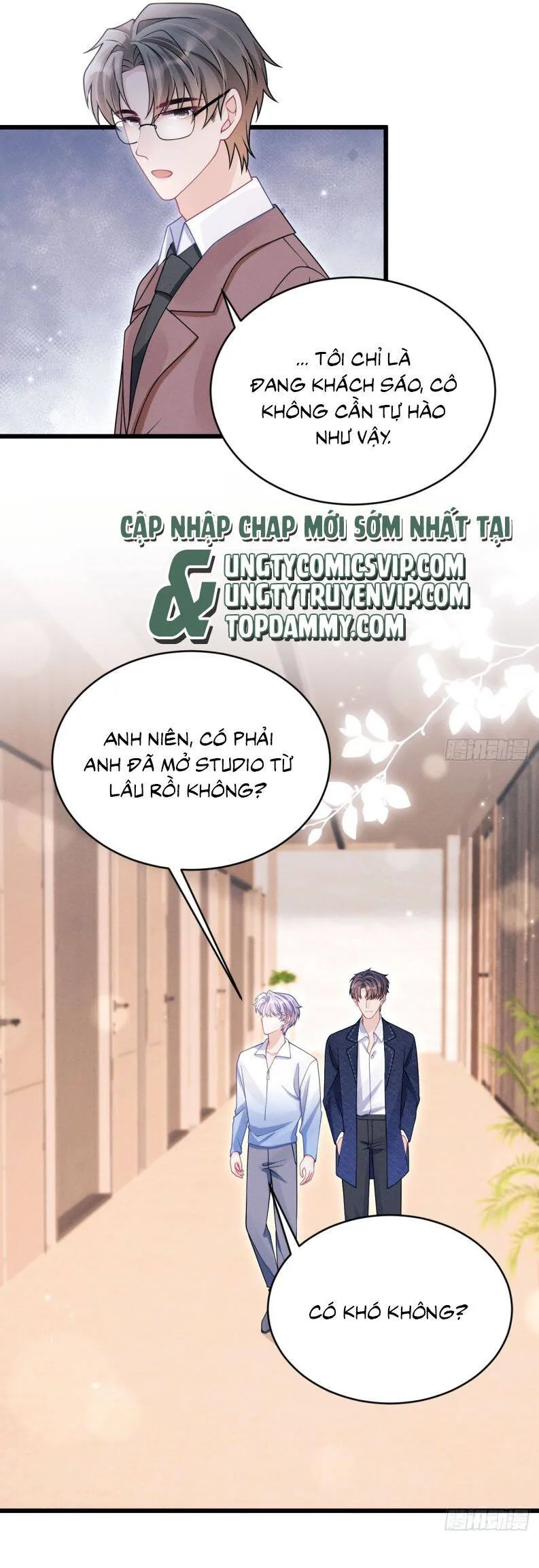 Trang 30