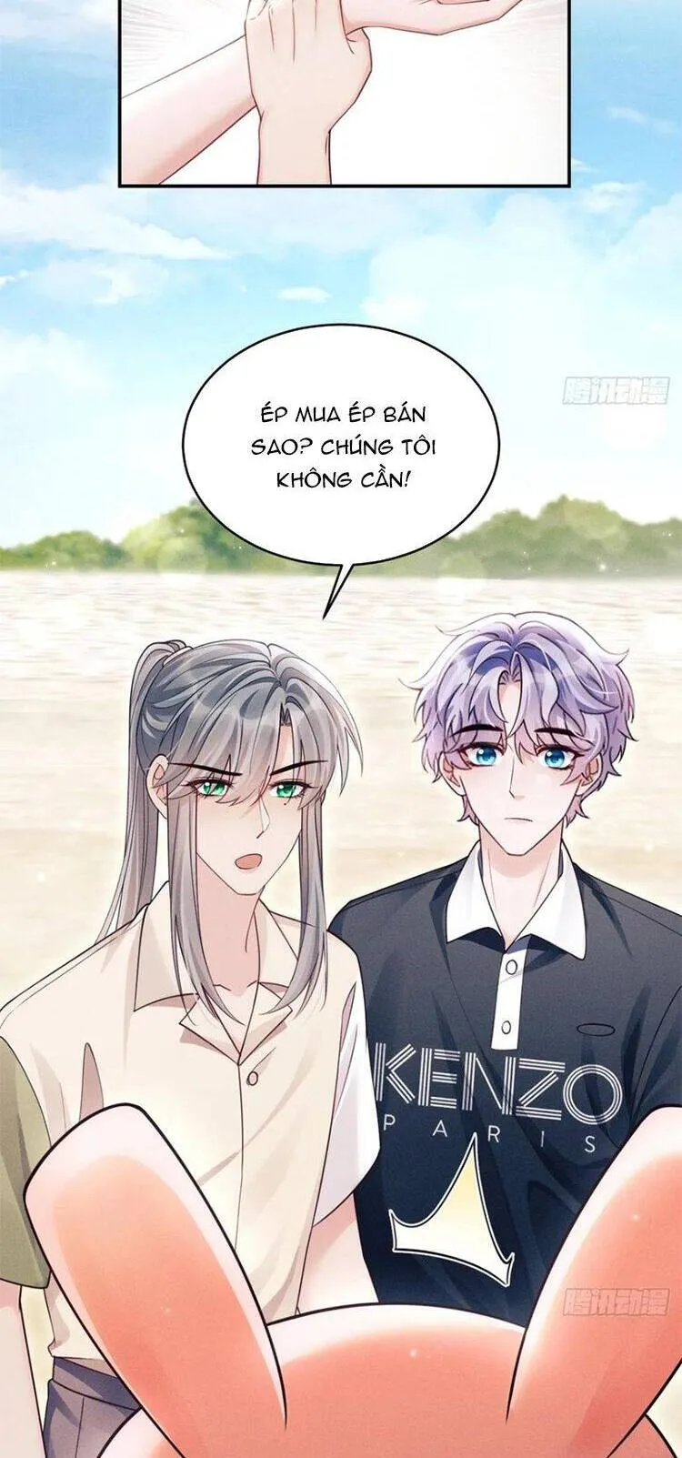 Trang 18