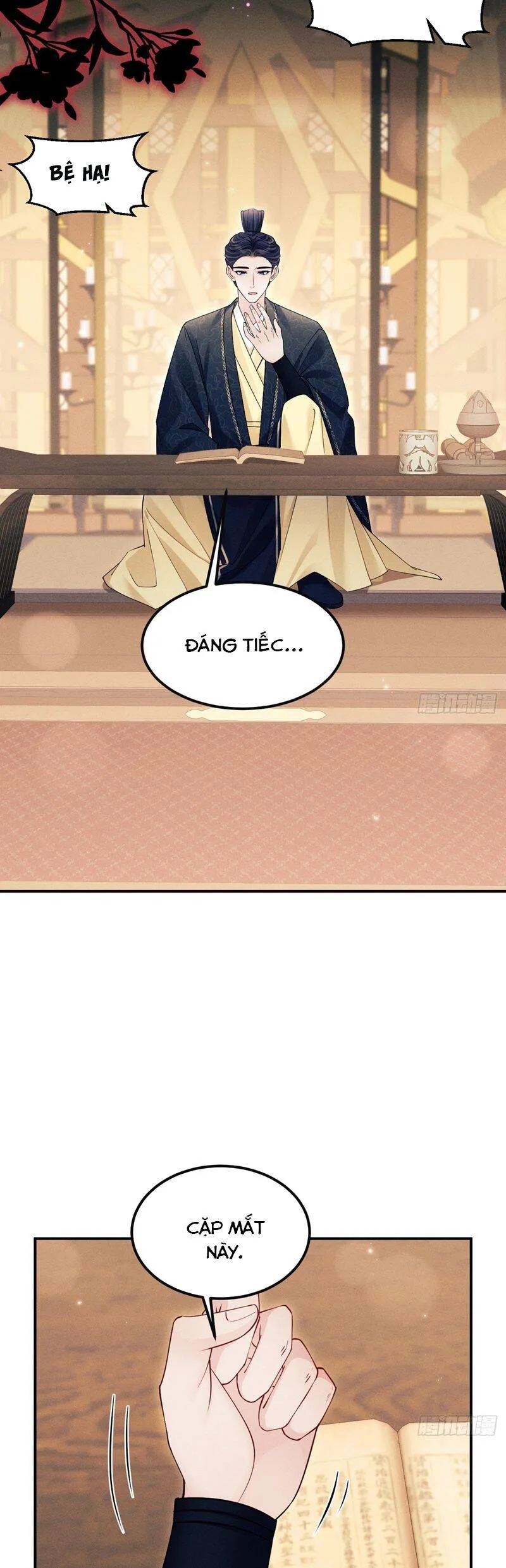 Trang 21