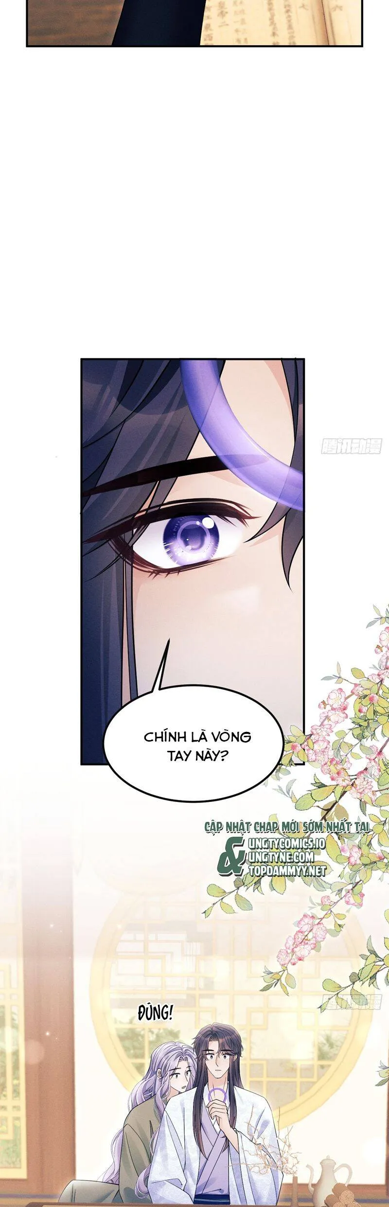 Trang 22