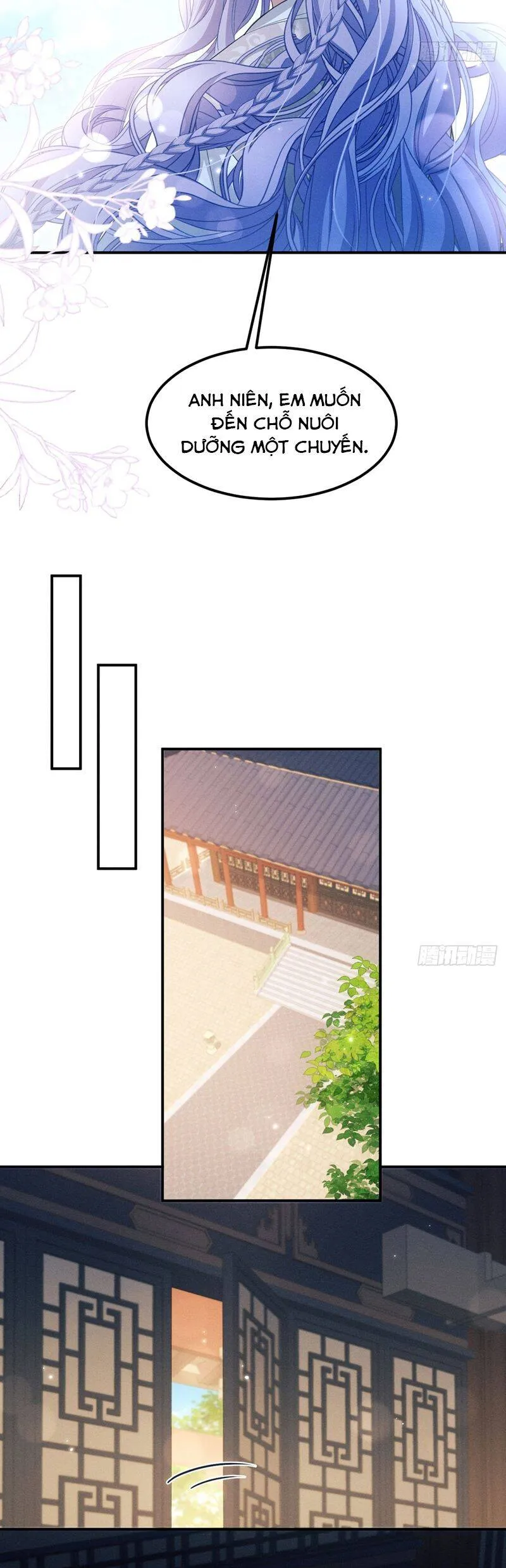Trang 41