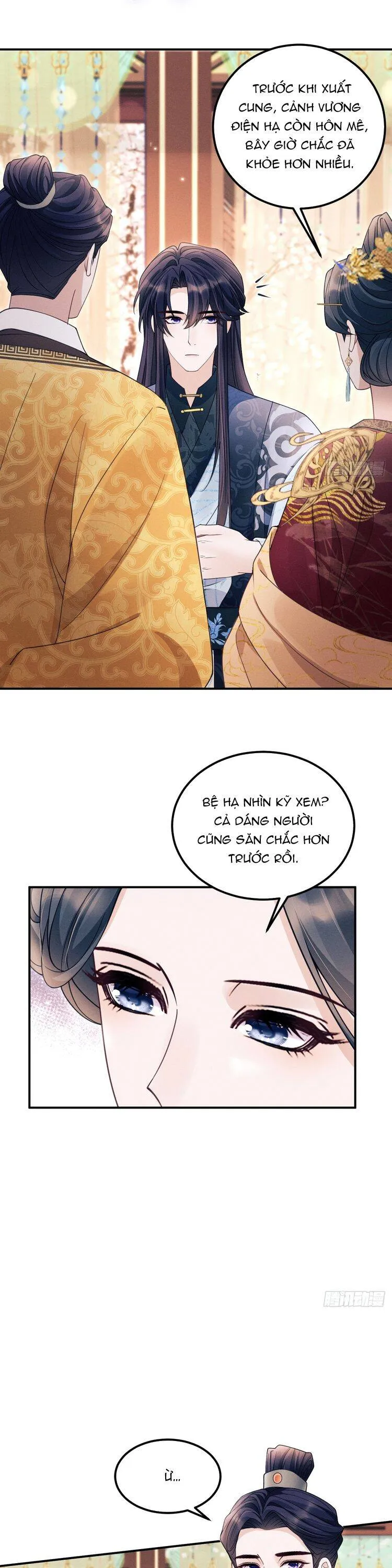 Trang 16