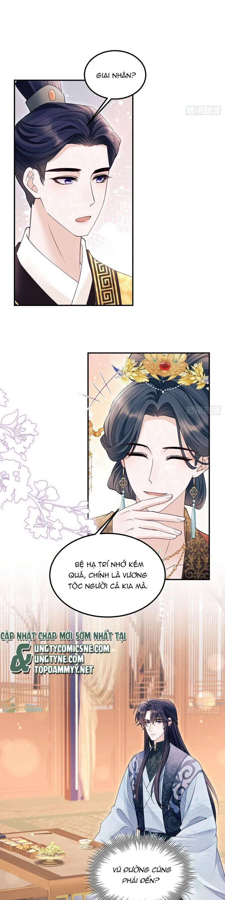 Trang 22