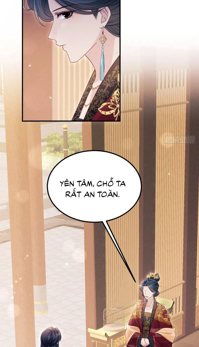 Trang 28