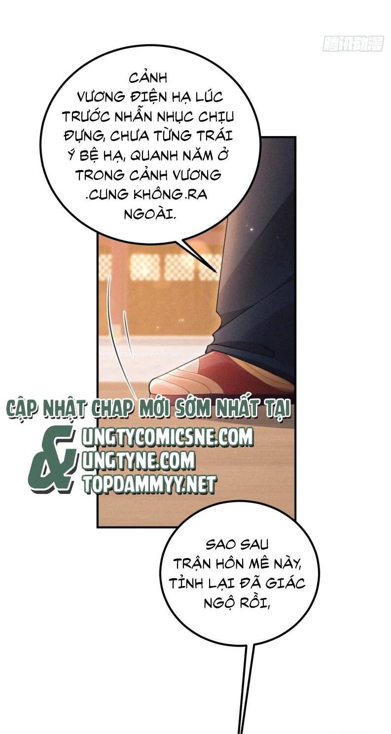 Trang 37