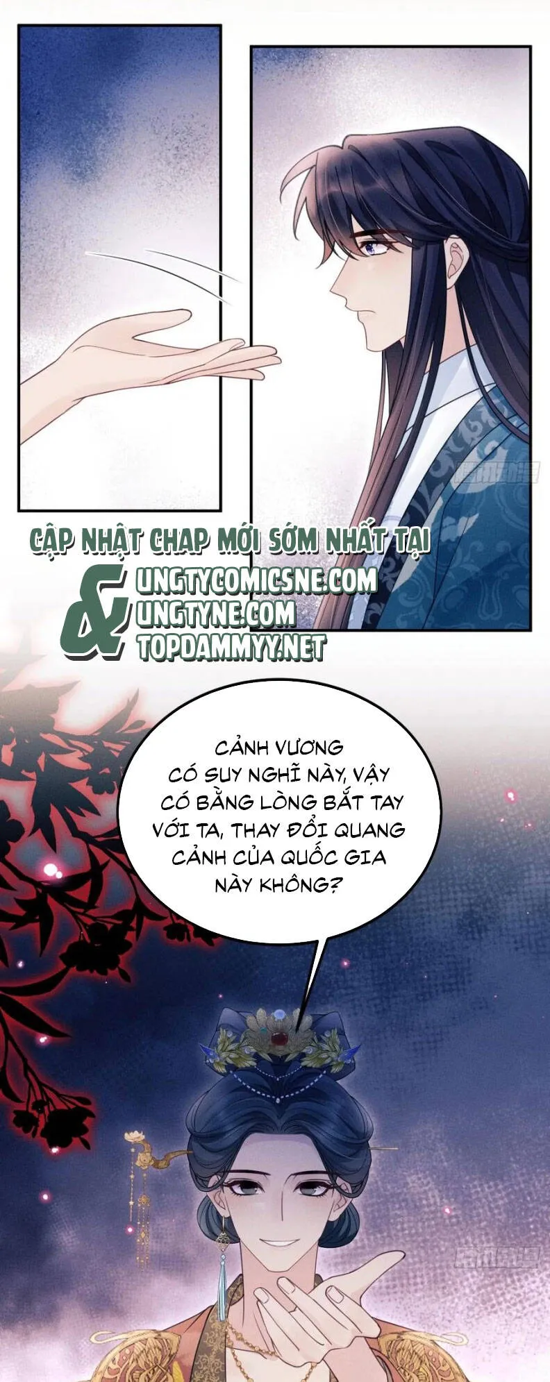Trang 23