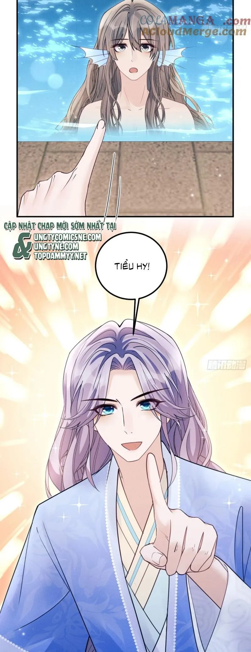 Trang 25