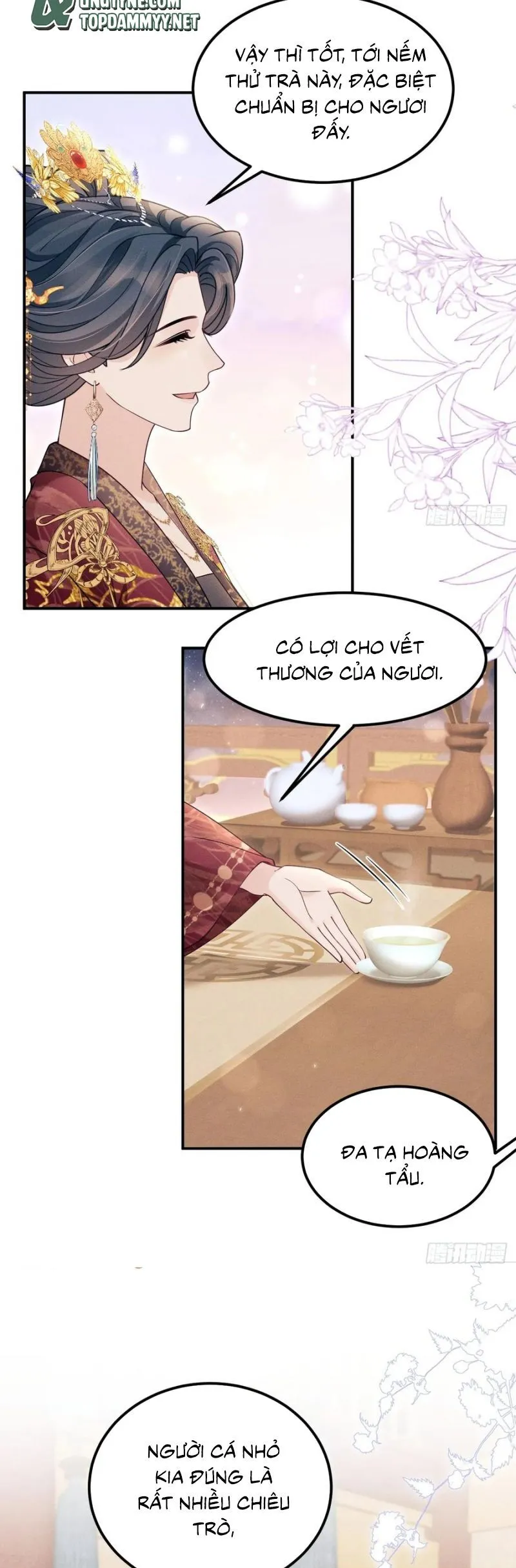 Trang 21