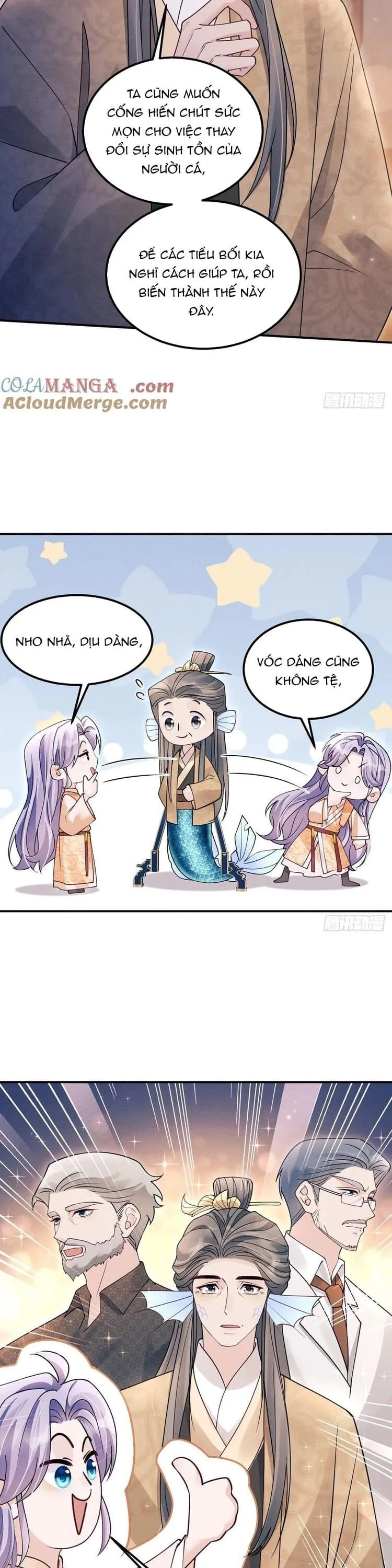 Trang 15