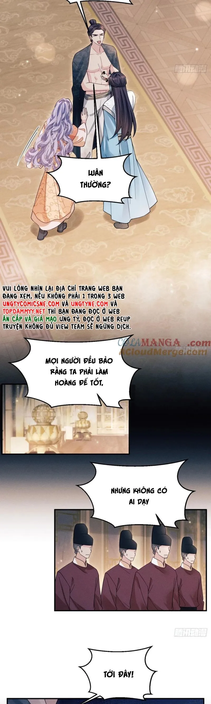 Trang 32
