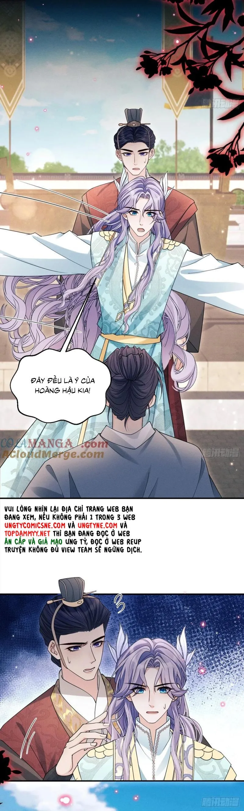 Trang 36