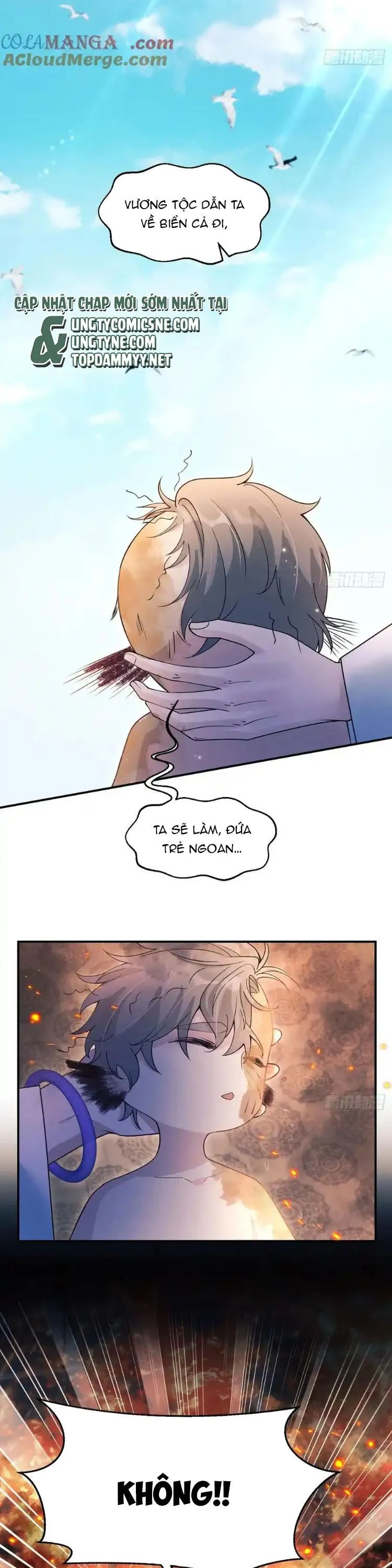 Trang 10