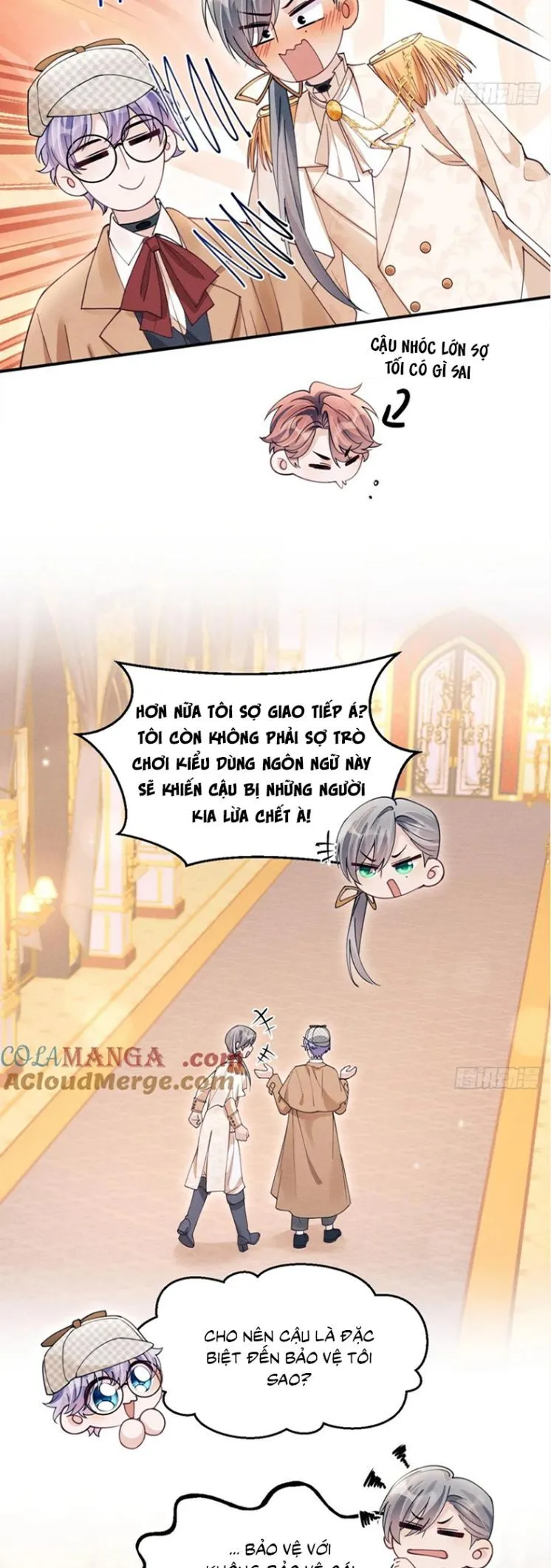 Trang 23