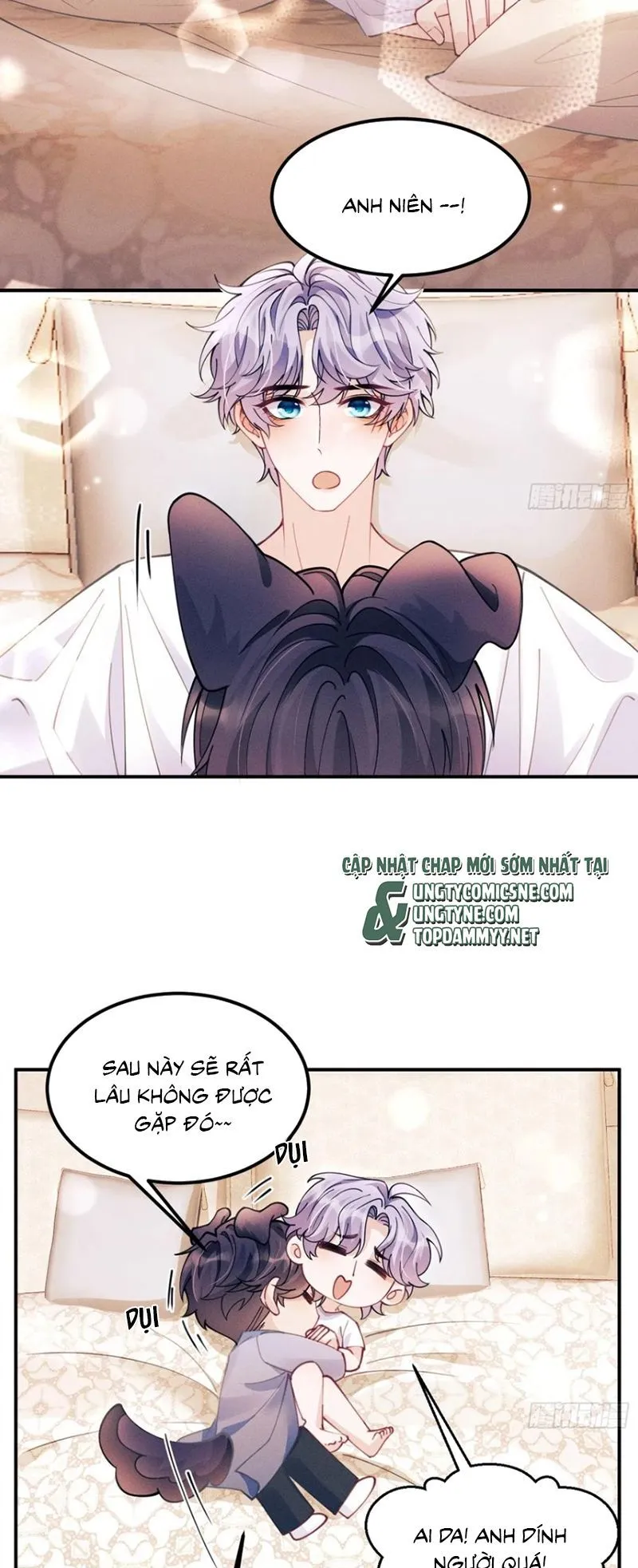 Trang 41