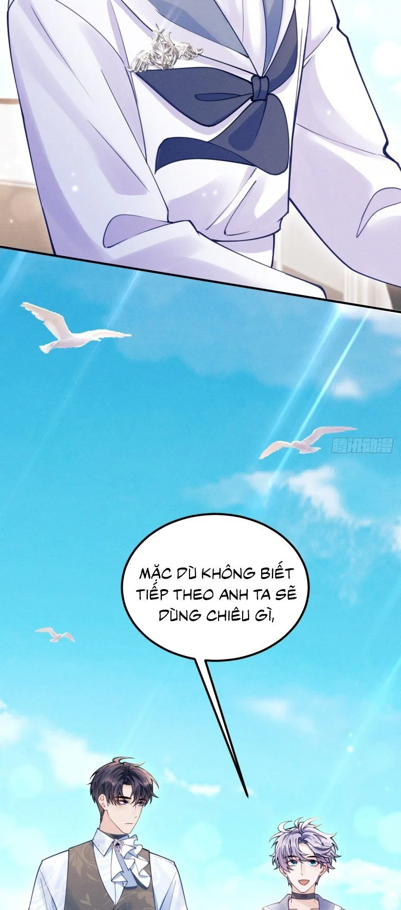 Trang 27