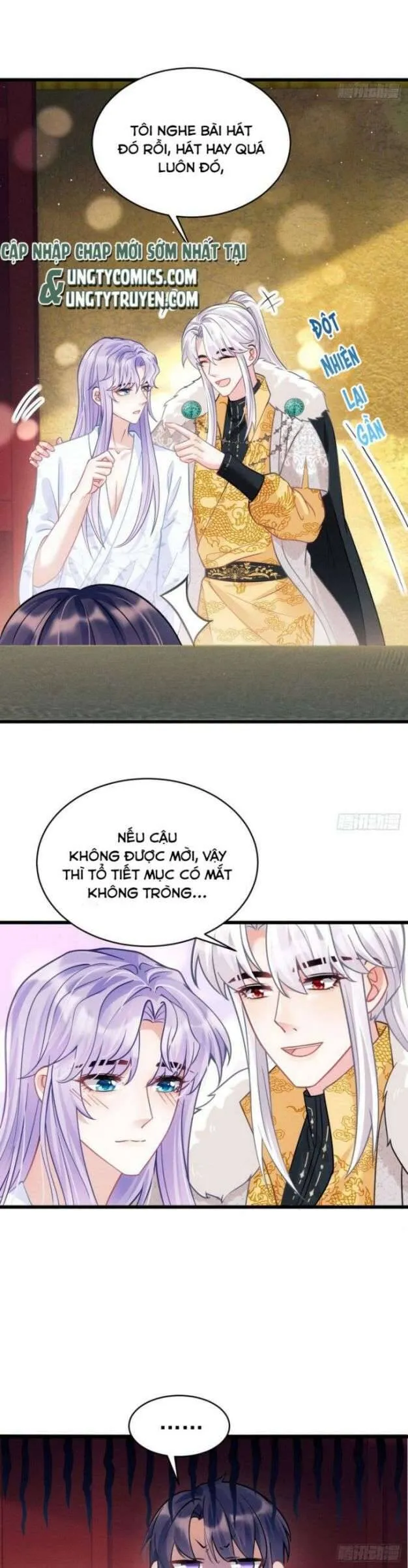 Trang 29