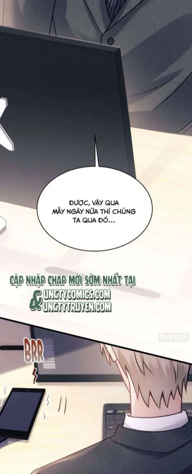 Trang 36