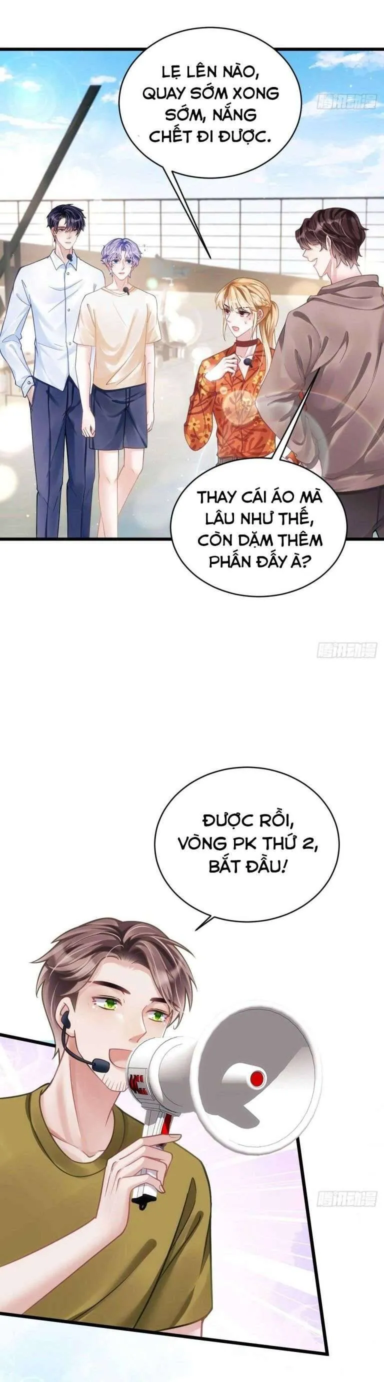 Trang 23