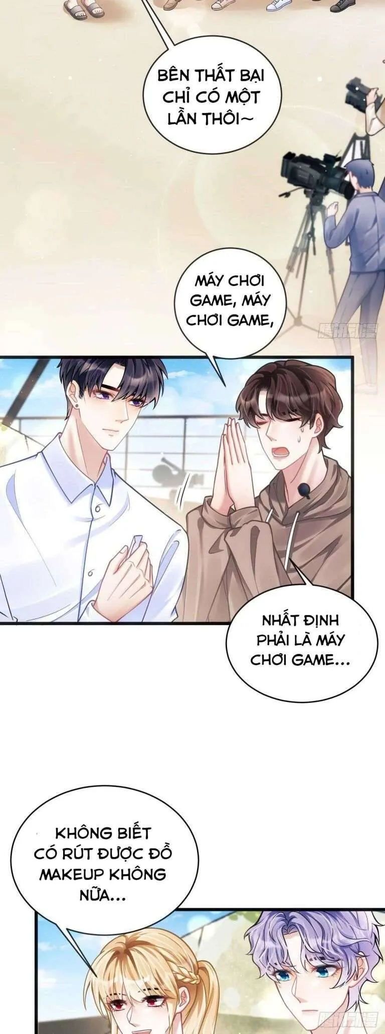 Trang 48