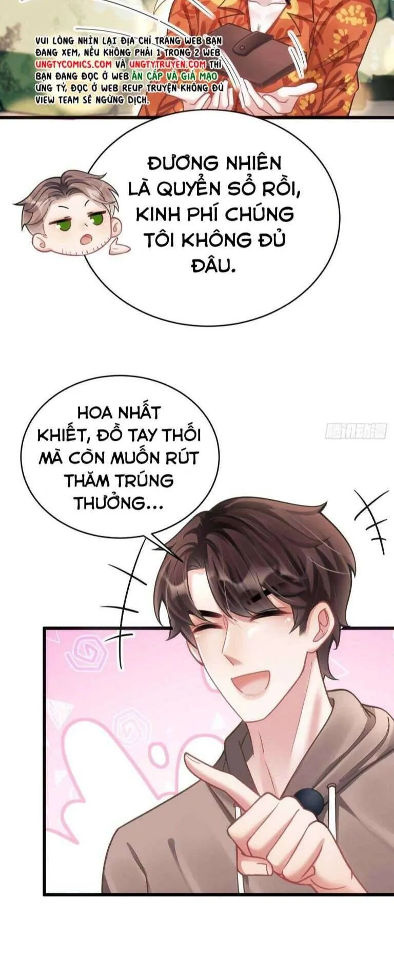 Trang 50
