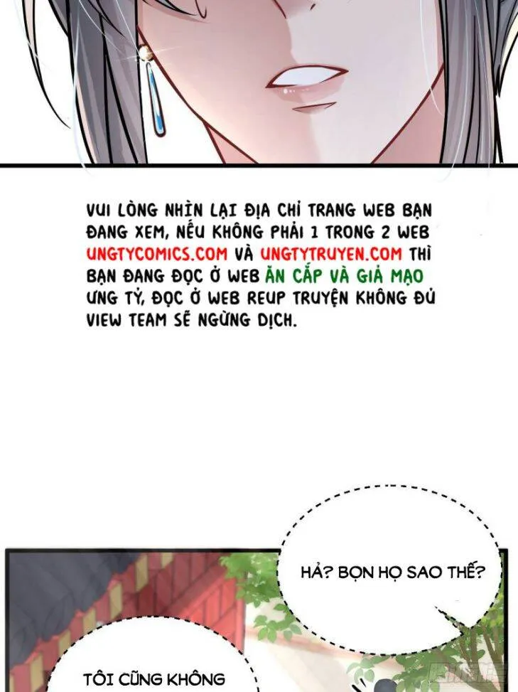 Trang 47