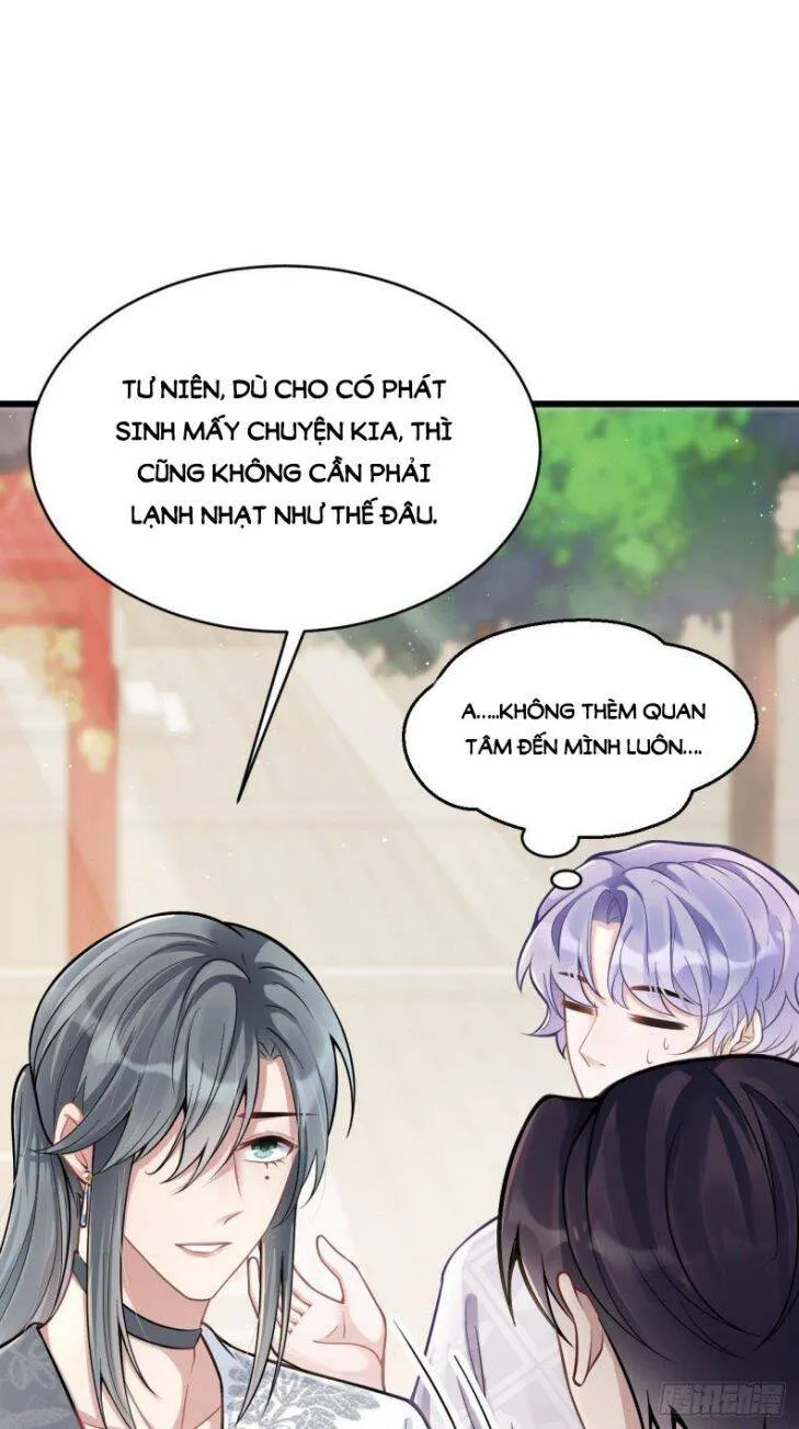 Trang 53