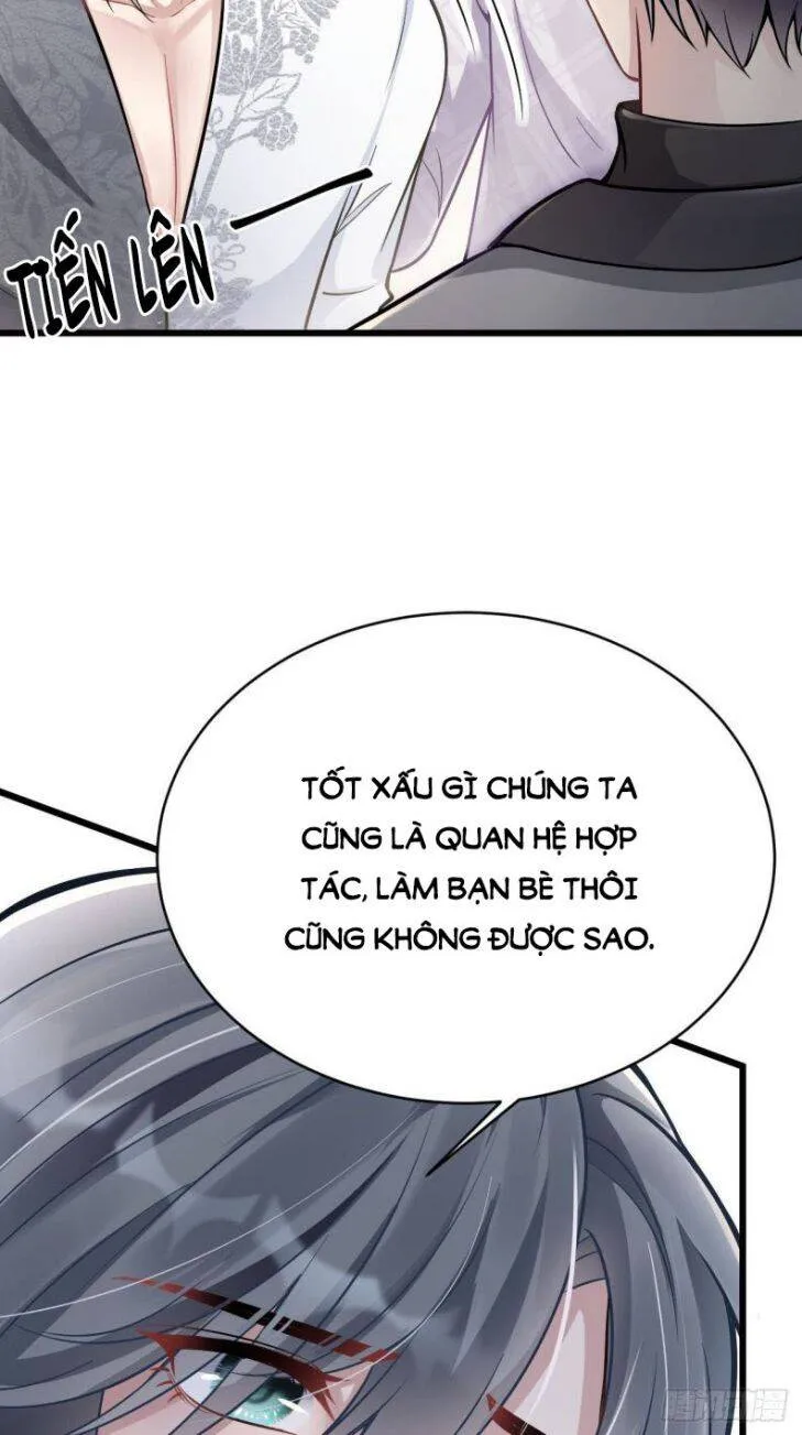 Trang 54