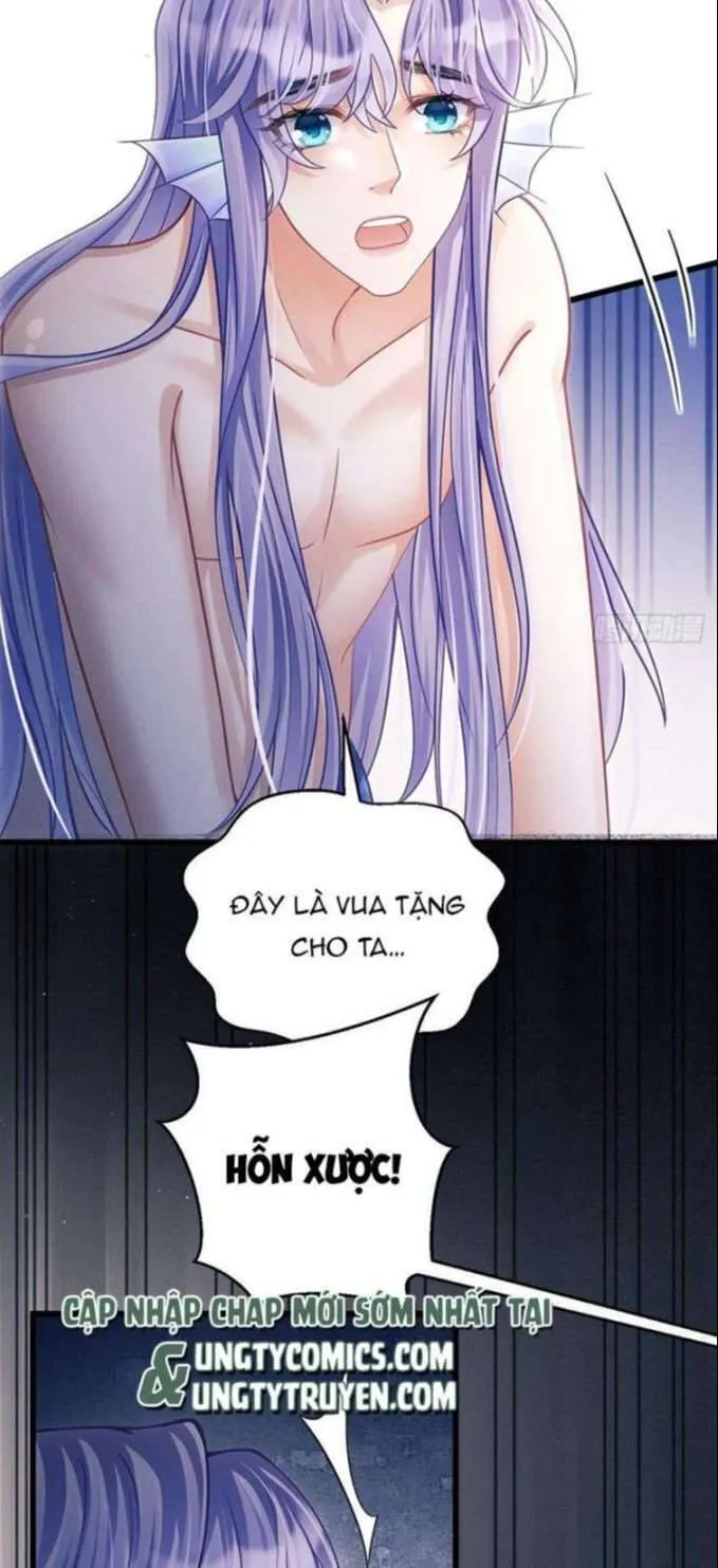 Trang 66