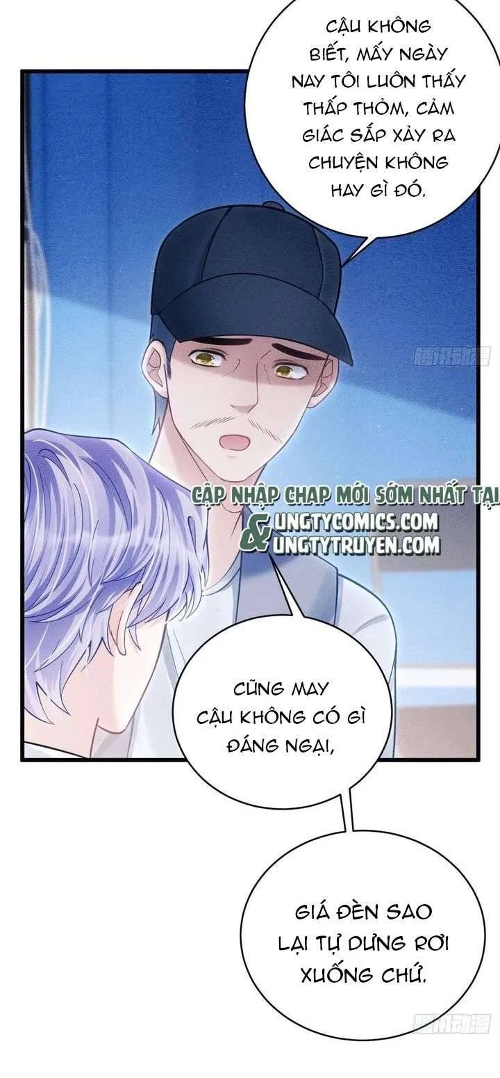 Trang 49