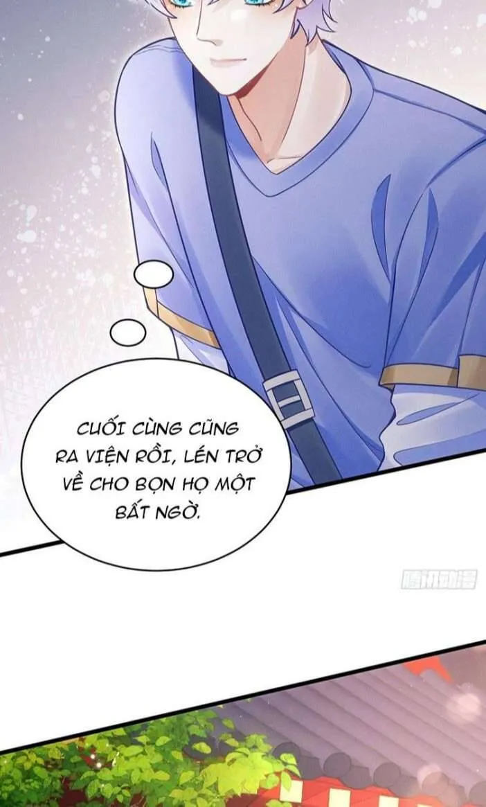 Trang 64
