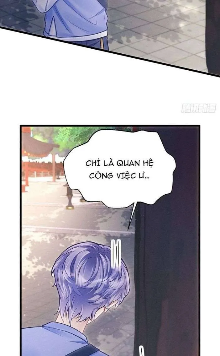 Trang 87